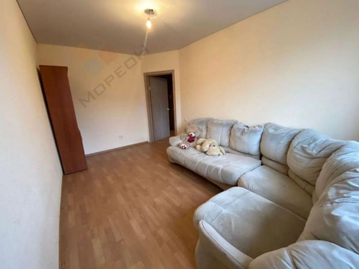 1-комн квартира Тепличная ул, 78к2
