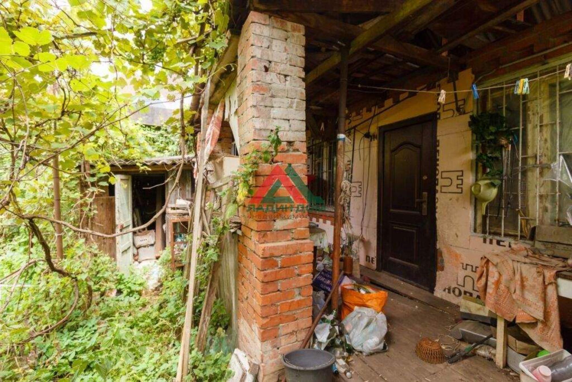 Купить дачу, дом, коттедж за 4 000 000 рублей на Озерная улица, д.5