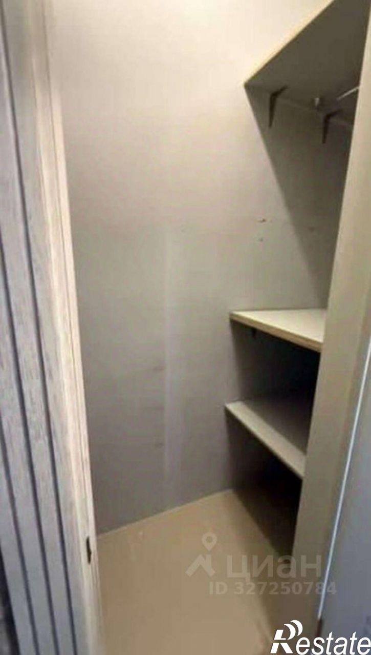 2-комн квартира улица Героя Аверкиева, 15,  д. 15