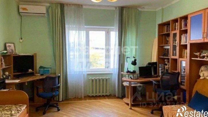 3-комн квартира ул Сормовская, 179/1,  д. 179/1