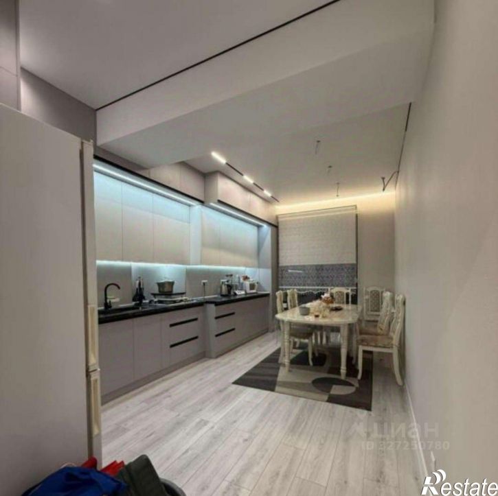 2-комн квартира ул Восточно-Кругликовская, 22/2,  д. 22/2