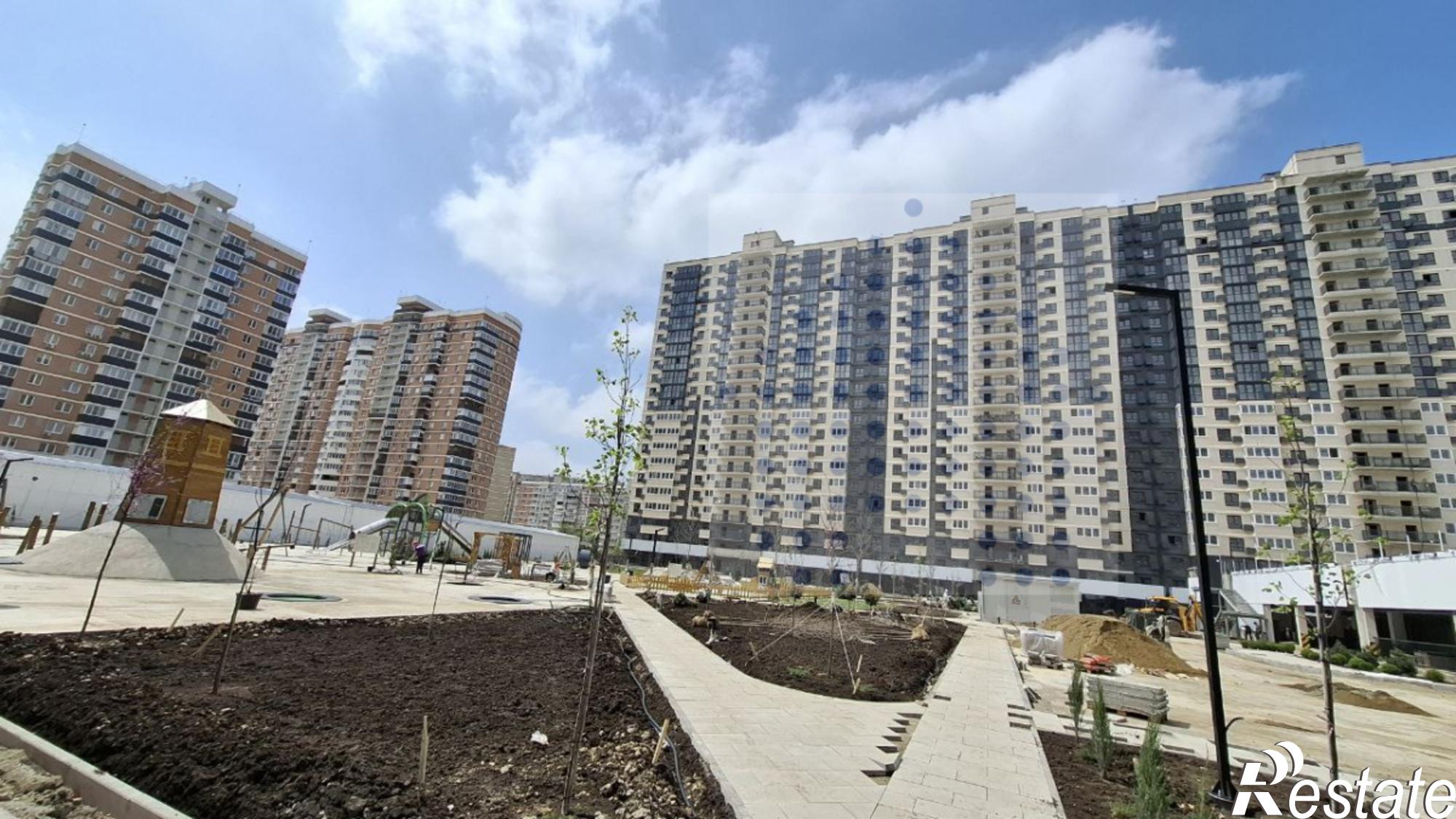 Купить офис, помещение под офис за 12 500 000 рублей на Адмиралтейский б-р., 3