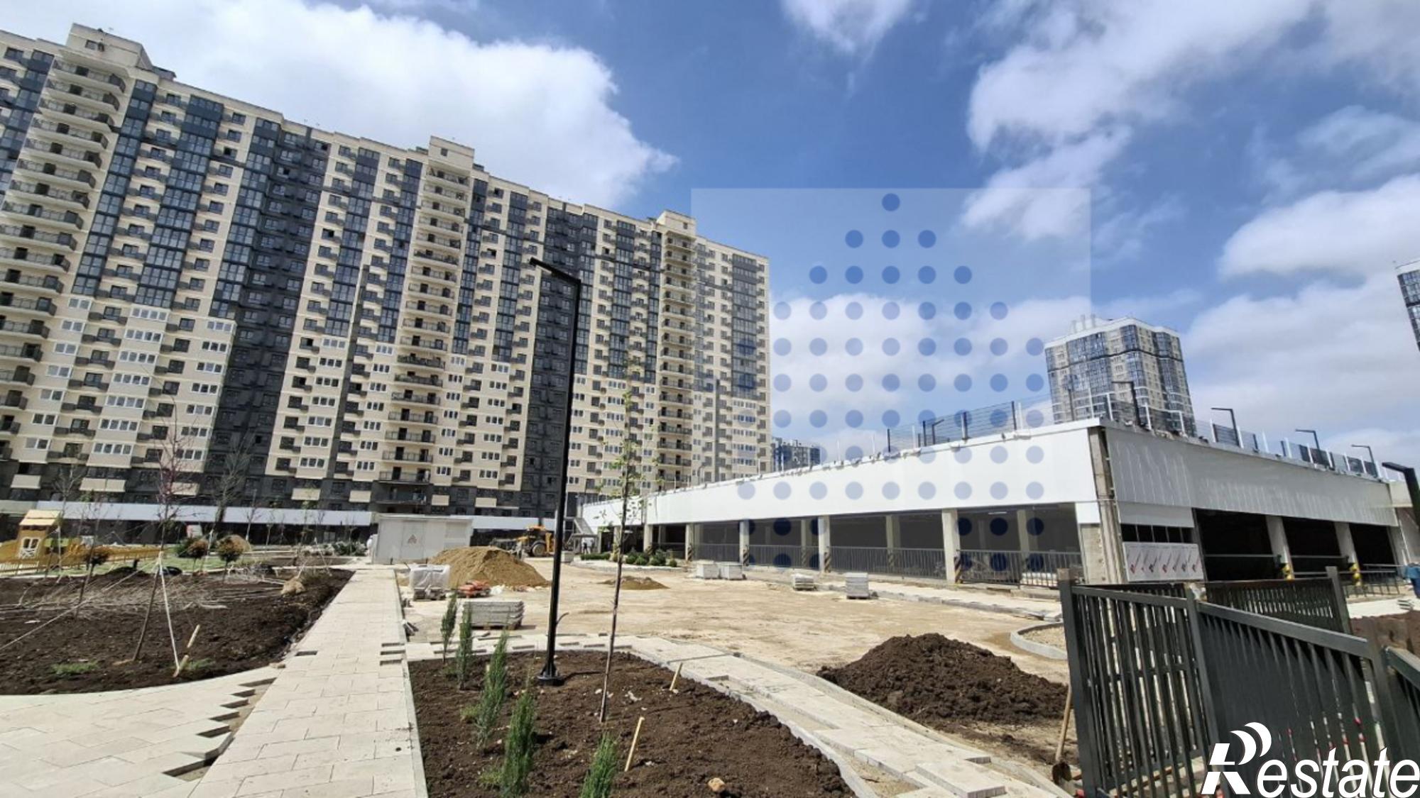 Купить офис, помещение под офис за 12 500 000 рублей на Адмиралтейский б-р., 3