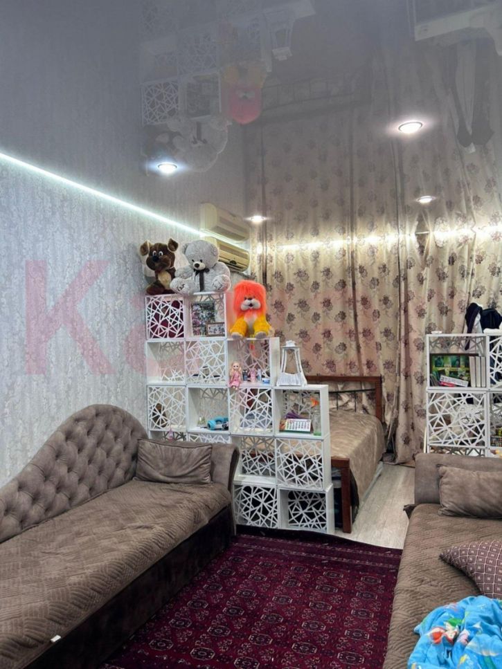 2-комн квартира Таманская ул.