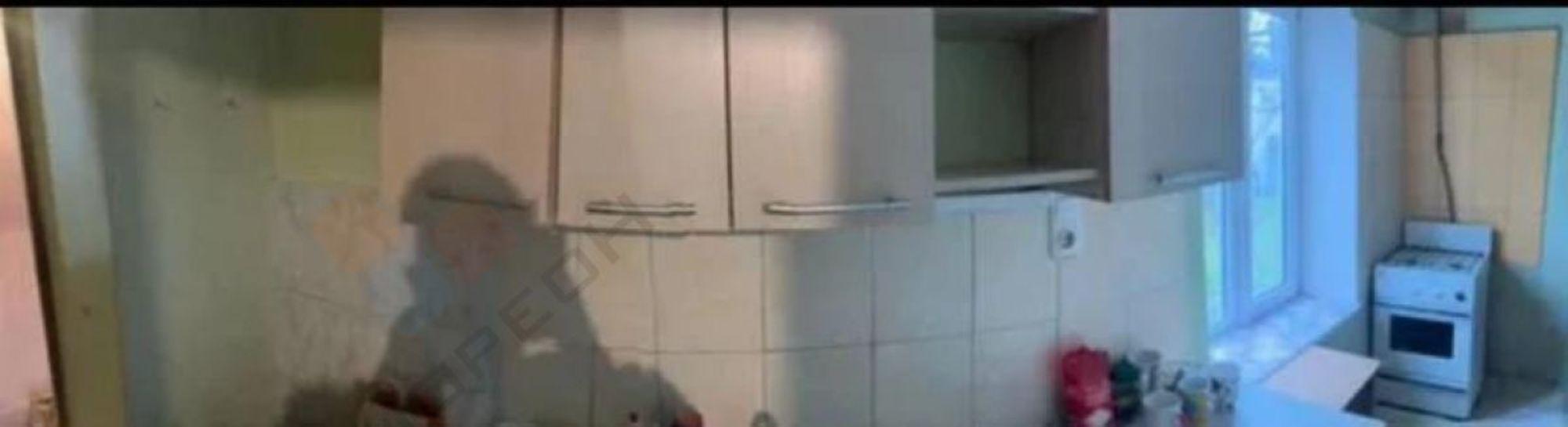 Купить дачу, дом, коттедж за 8 000 000 рублей на Гоголя ул, 10