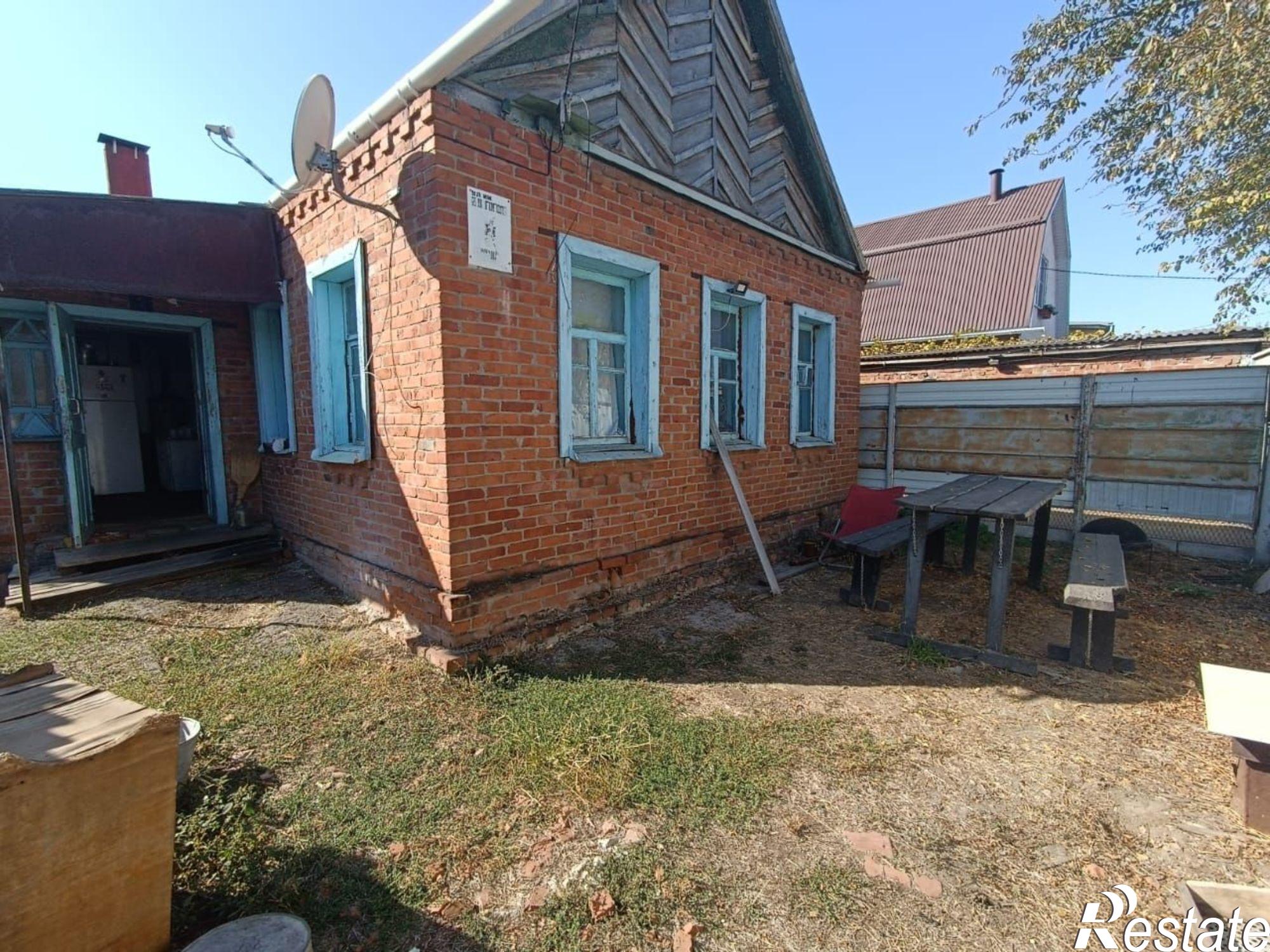 Купить дачу, дом, коттедж за 7 500 000 рублей на улица Гоголя, 4