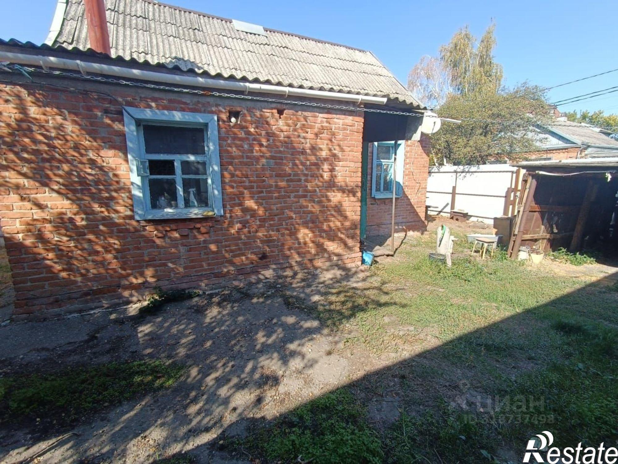 Купить дачу, дом, коттедж за 7 500 000 рублей на улица Гоголя, 4