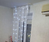 комната 22.4 кв м Тургенева ул, 150