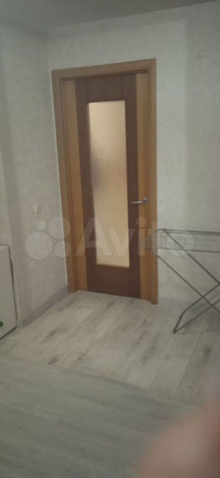 Комната Тургенева ул, 150