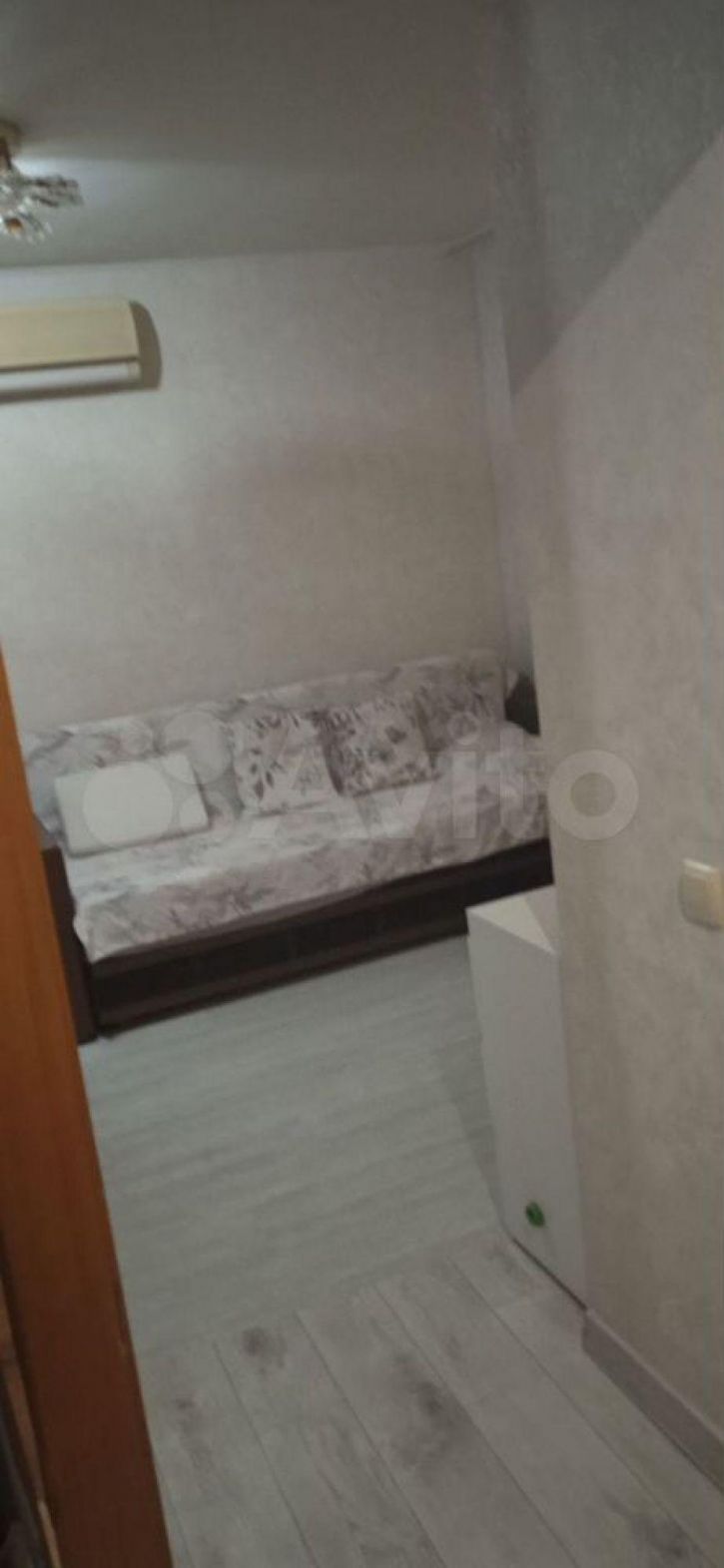 Комната Тургенева ул, 150
