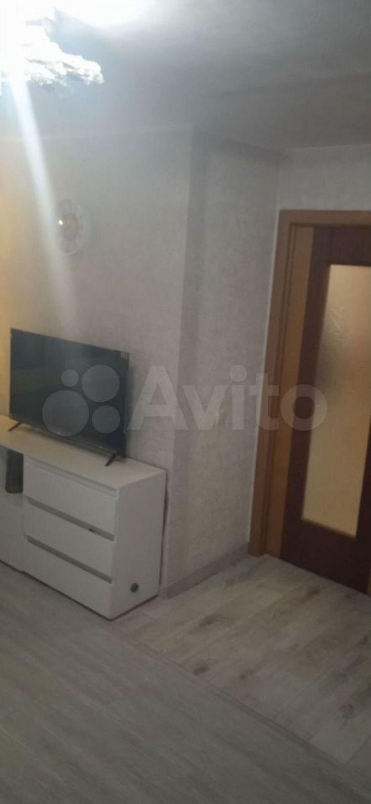 Комната Тургенева ул, 150