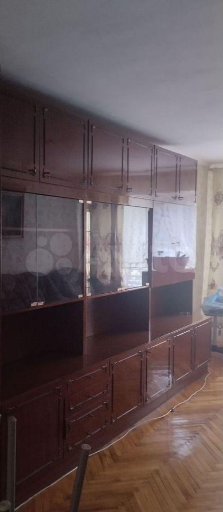 3-комн квартира Комсомольская ул, 42