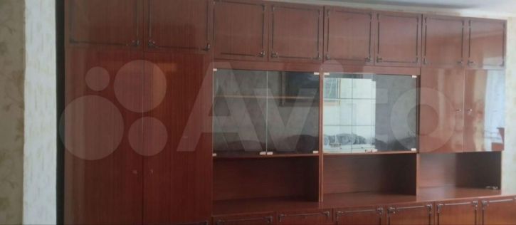 3-комн квартира Комсомольская ул, 42