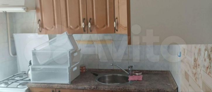 3-комн квартира Комсомольская ул, 42
