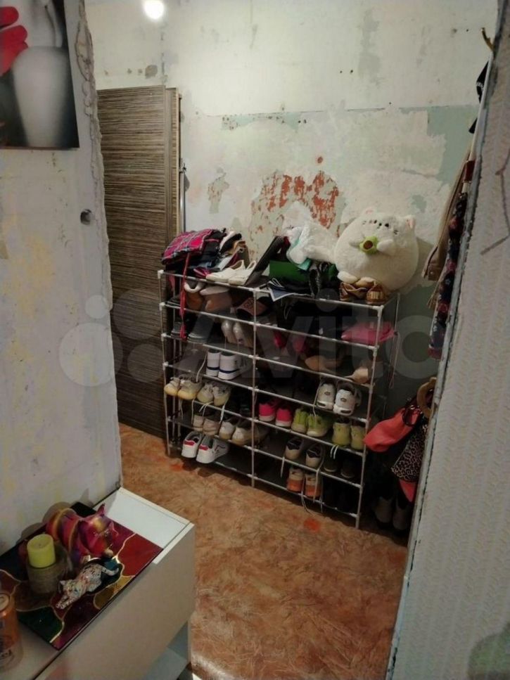 1-комн квартира Гагарина ул, 145