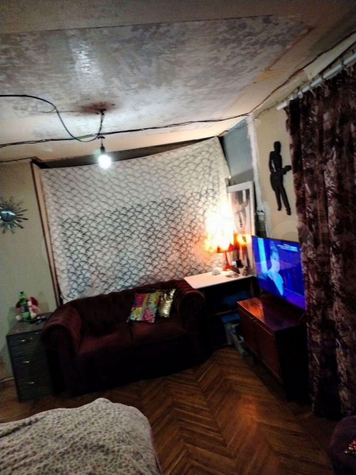 1-комн квартира Гагарина ул, 145