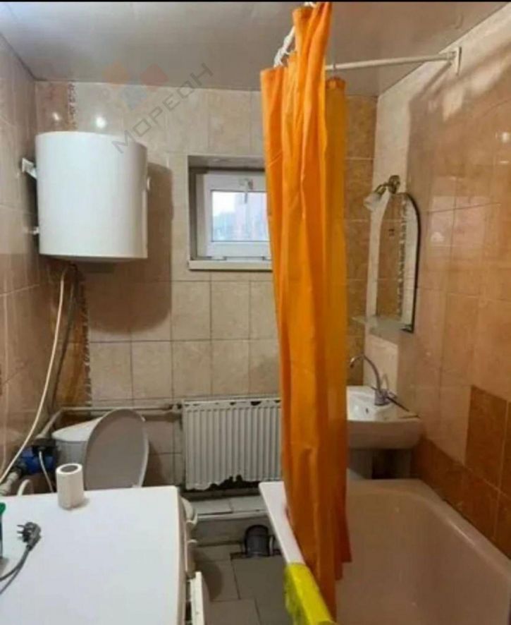 Коттедж/дом Гоголя ул, 10