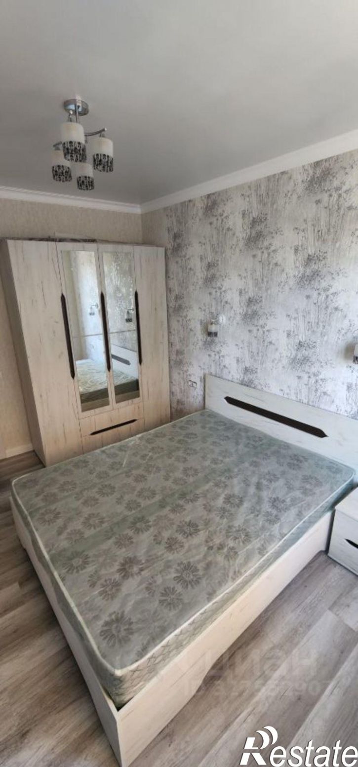 1-комн квартира ул Конгрессная, 29,  д. 29