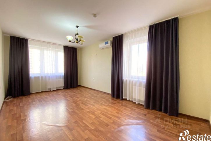 2-комн квартира ул им. Героя Яцкова И.В., 16,  д. 16