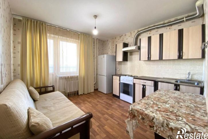 2-комн квартира ул им. Героя Яцкова И.В., 16,  д. 16