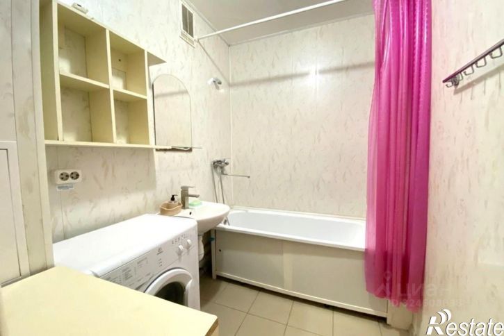 2-комн квартира ул им. Героя Яцкова И.В., 16,  д. 16