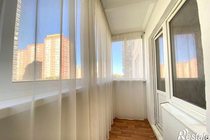2-комн квартира ул им. Героя Яцкова И.В., 16,  д. 16