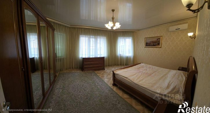 Коттедж/дом ул Газовиков, 14,  д. 14