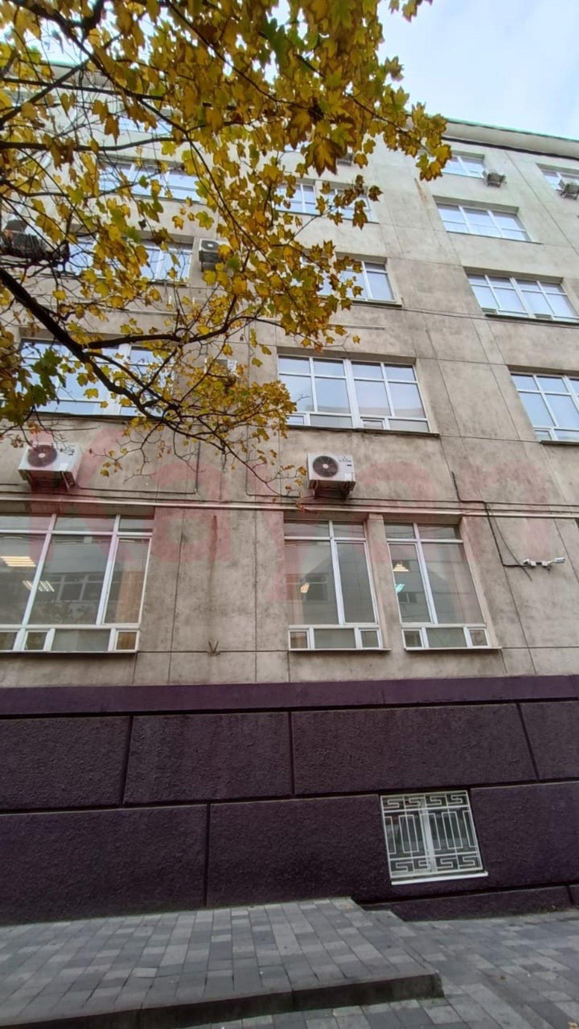 Купить производственную площадь за 1 300 000 000 рублей на Трамвайная ул.