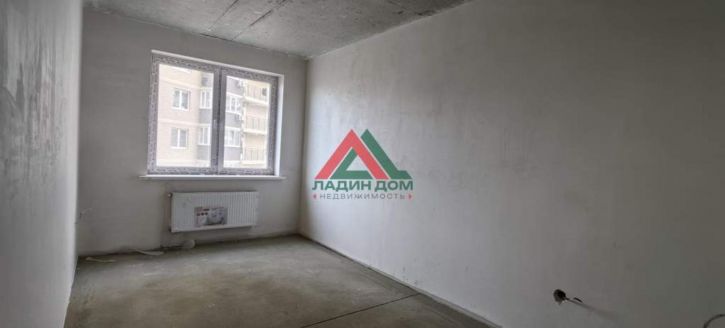 2-комн квартира Домбайская улица, д.55к5