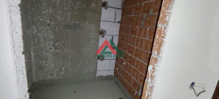2-комн квартира Домбайская улица, д.55к5