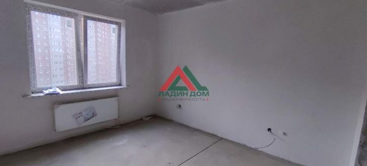 2-комн квартира Домбайская улица, д.55к5