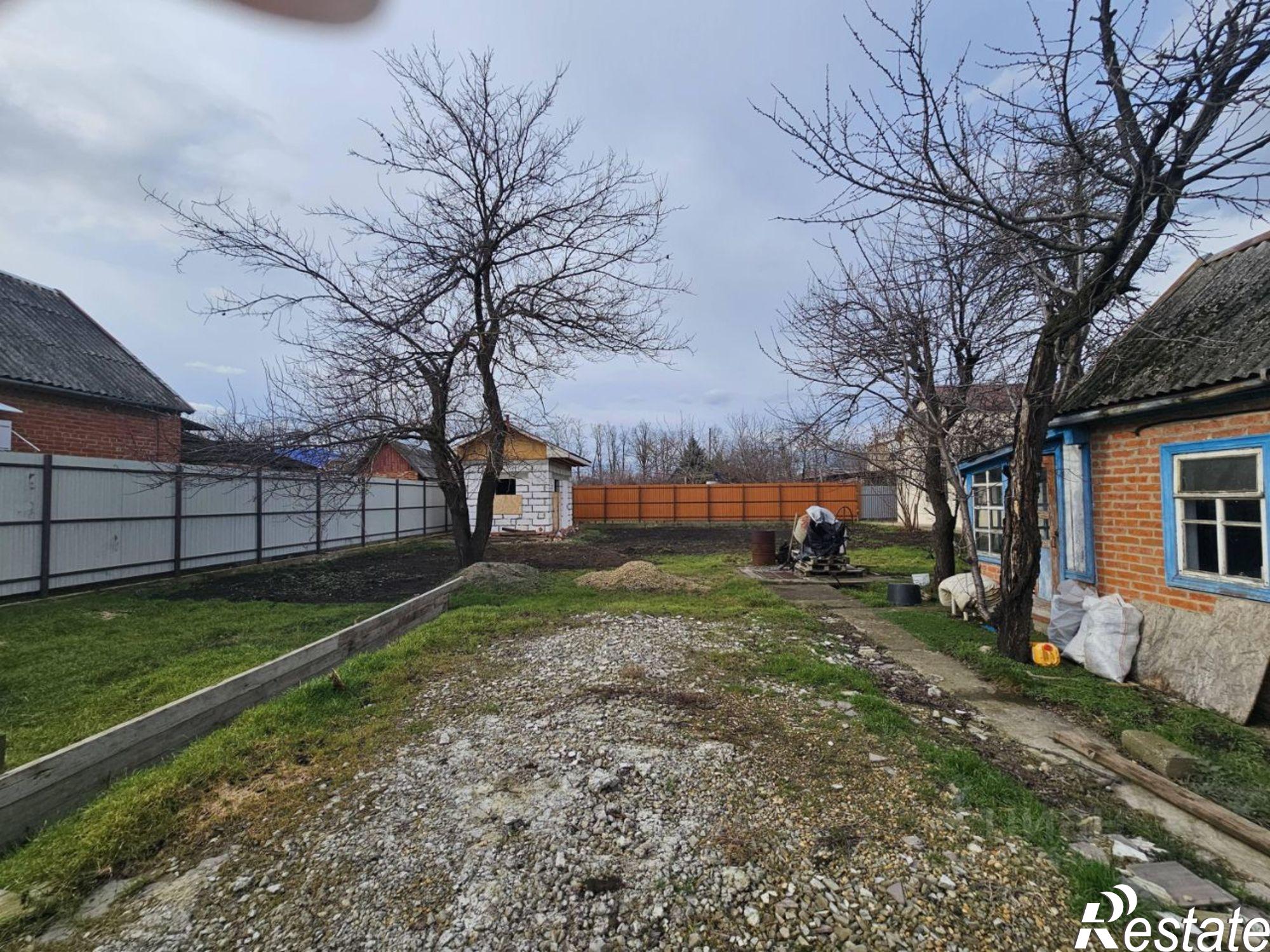 Купить дачу, дом, коттедж за 4 250 000 рублей на ул Кубанская