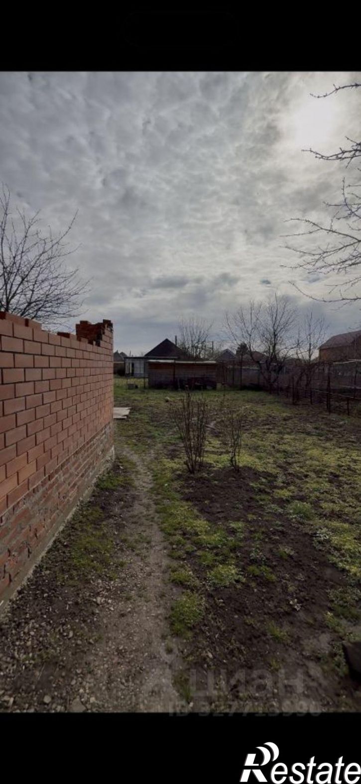 Коттедж/дом Открытая улица, 34,  д. 34