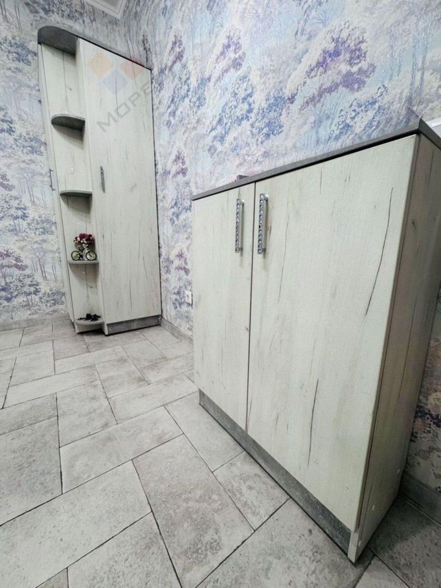 Купить квартиру за 10 500 000 рублей на Репина пр-д, 3/1 к2