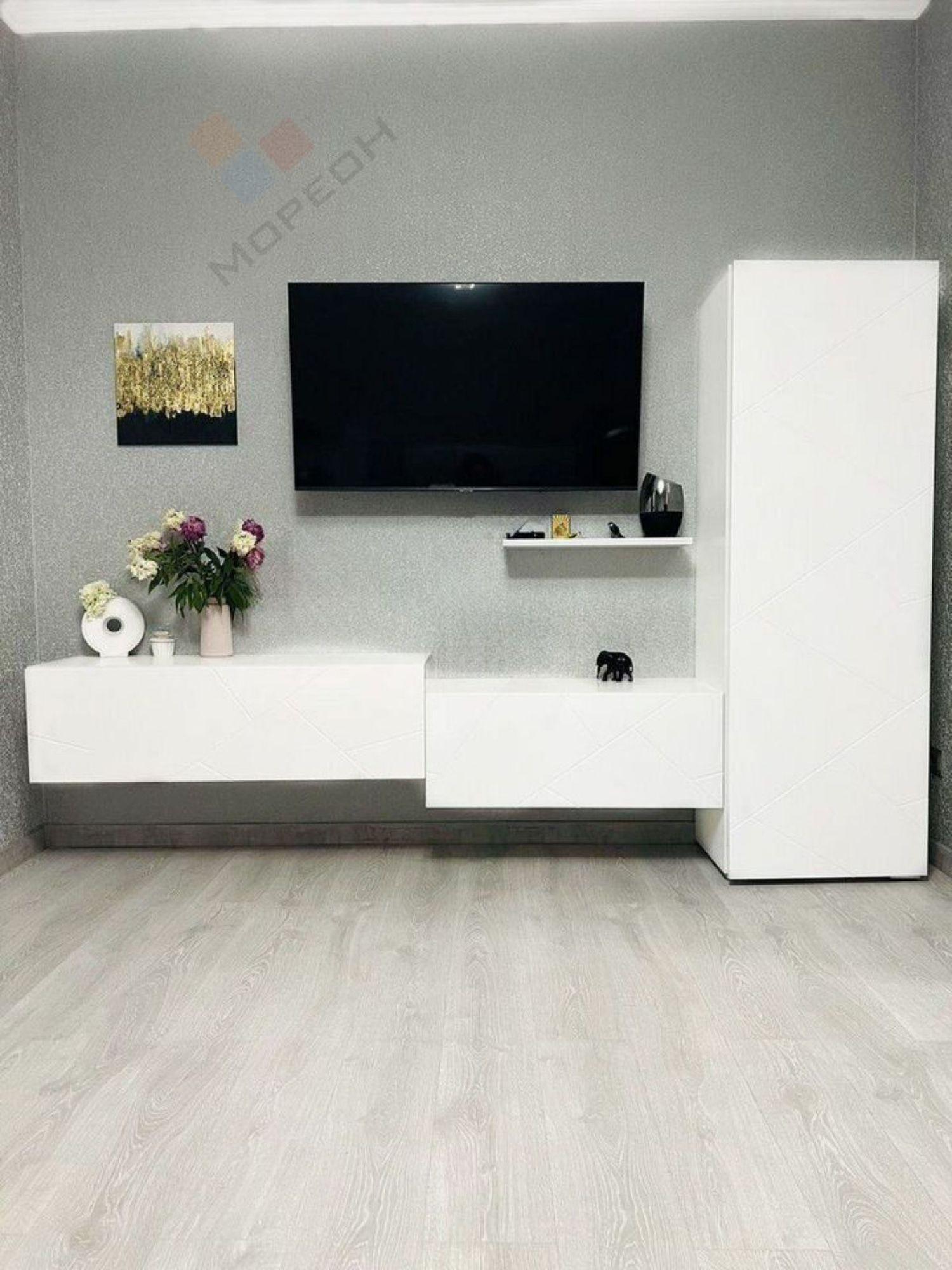 Купить квартиру за 10 500 000 рублей на Репина пр-д, 3/1 к2