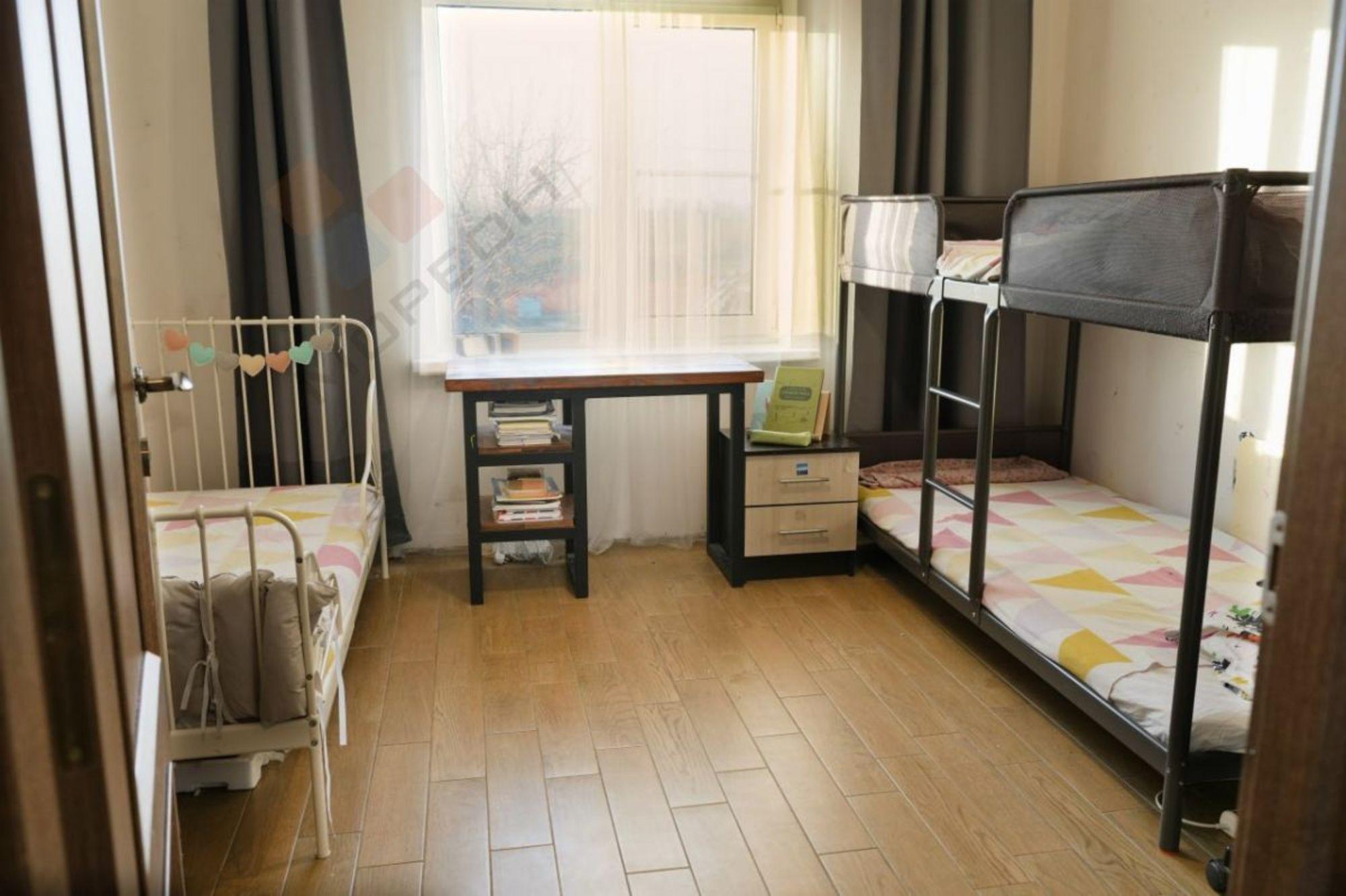 Купить дачу, дом, коттедж за 6 800 000 рублей на Ромашковая ул, 36