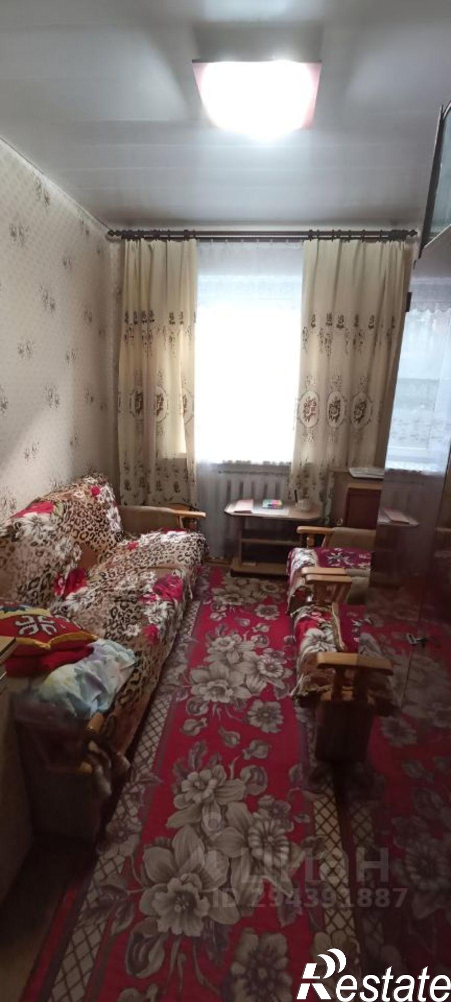 Купить дачу, дом, коттедж за 7 000 000 рублей на улица Кирова, 73