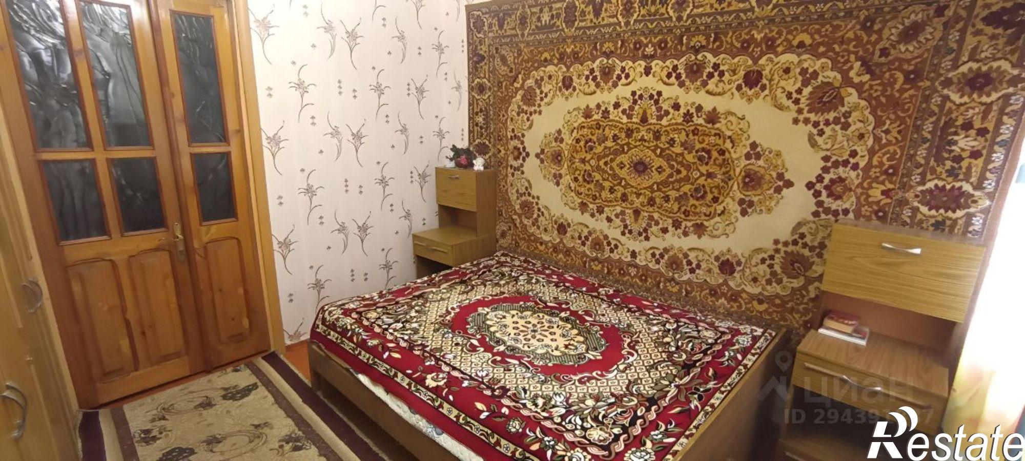 Купить дачу, дом, коттедж за 7 000 000 рублей на улица Кирова, 73