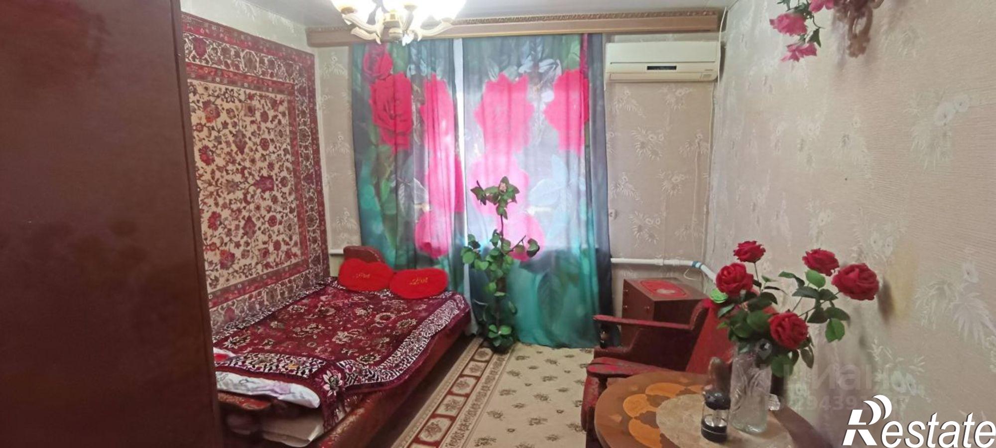 Купить дачу, дом, коттедж за 7 000 000 рублей на улица Кирова, 73