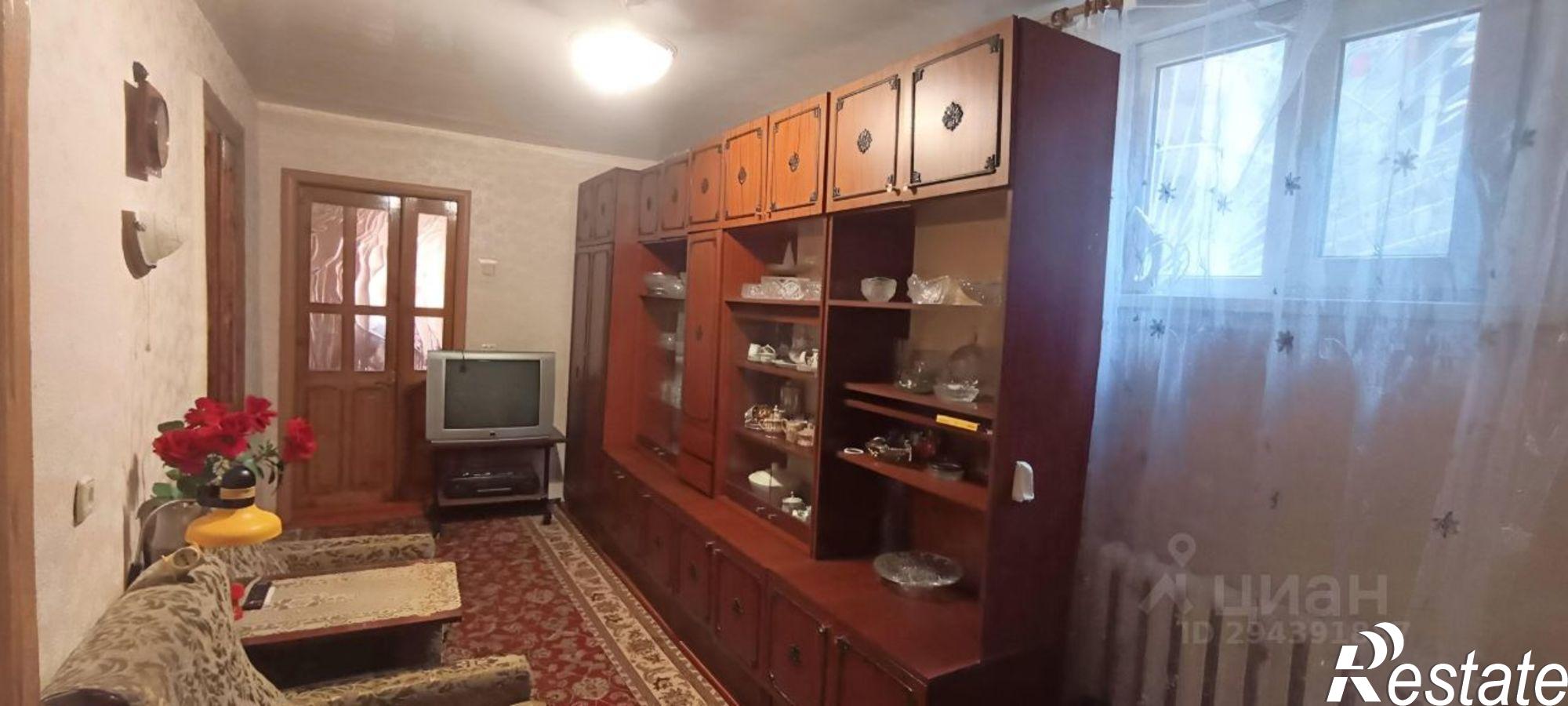 Купить дачу, дом, коттедж за 7 000 000 рублей на улица Кирова, 73