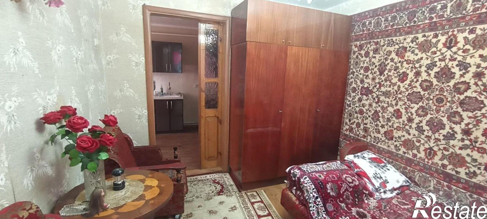 Купить дачу, дом, коттедж за 7 000 000 рублей на улица Кирова, 73