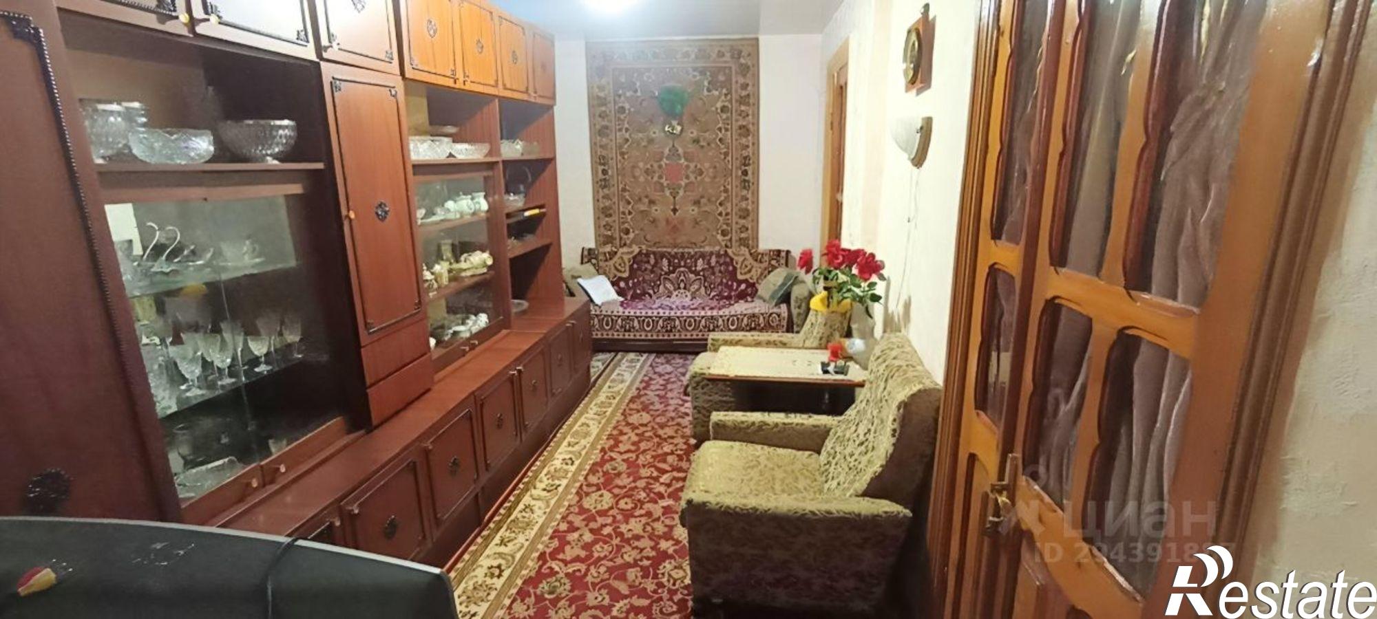 Купить дачу, дом, коттедж за 7 000 000 рублей на улица Кирова, 73