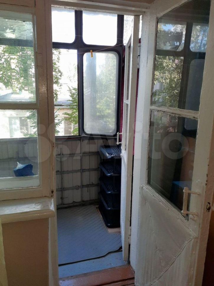 Комната Кирова ул, 39
