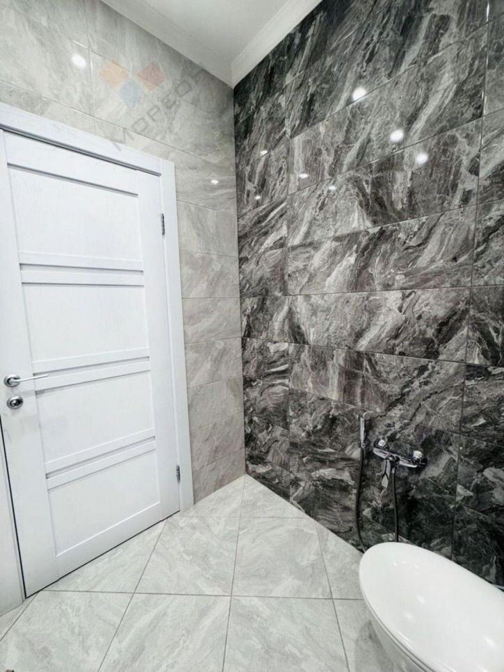 1-комн квартира Репина пр-д, 3/1 к2