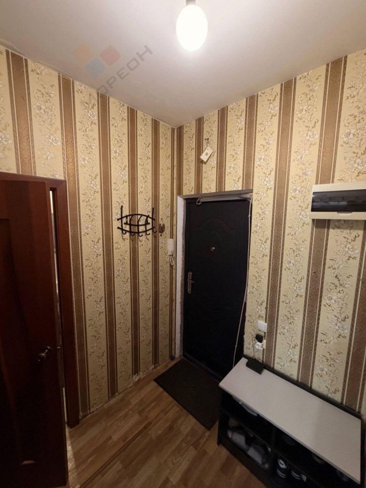 1-комн квартира Харьковская ул, 83/6