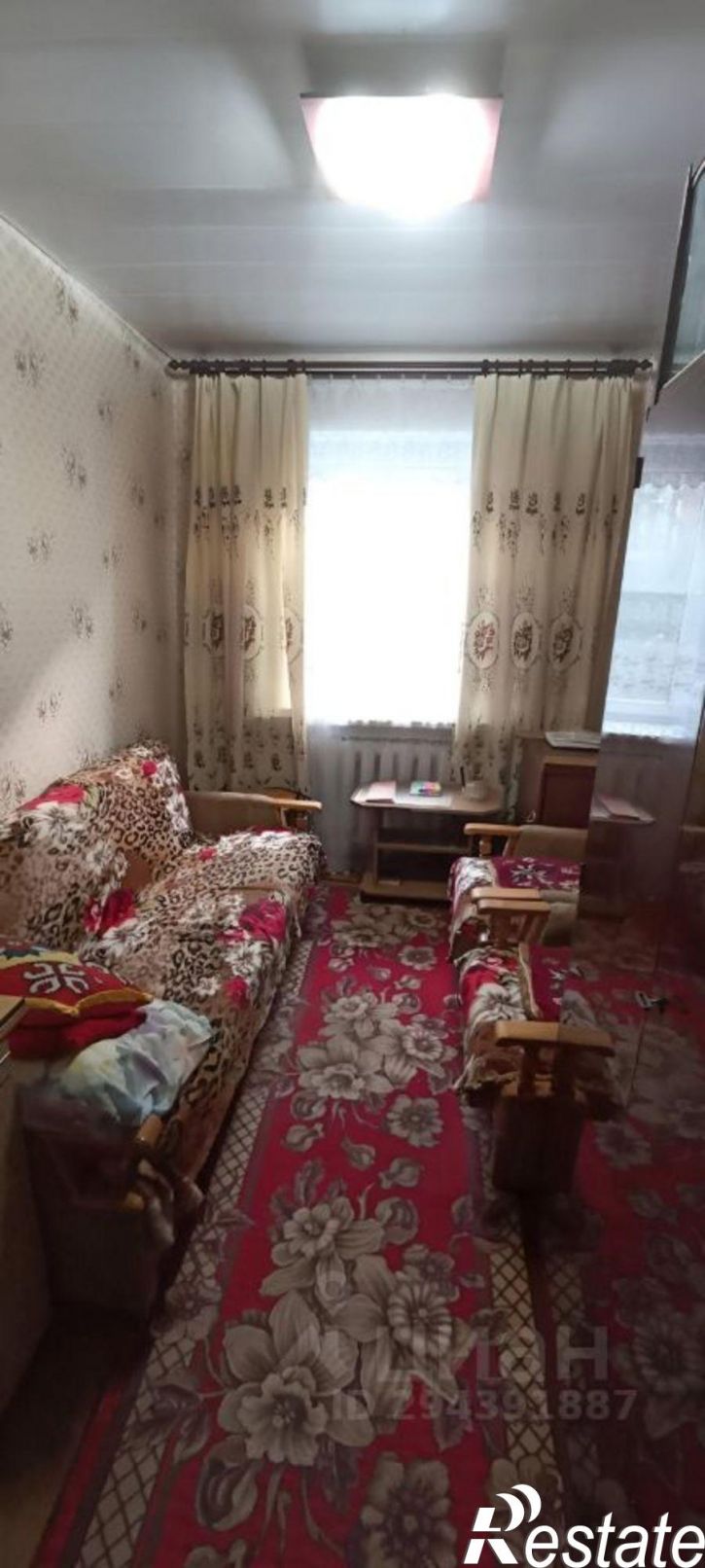 Коттедж/дом улица Кирова, 73,  д. 73