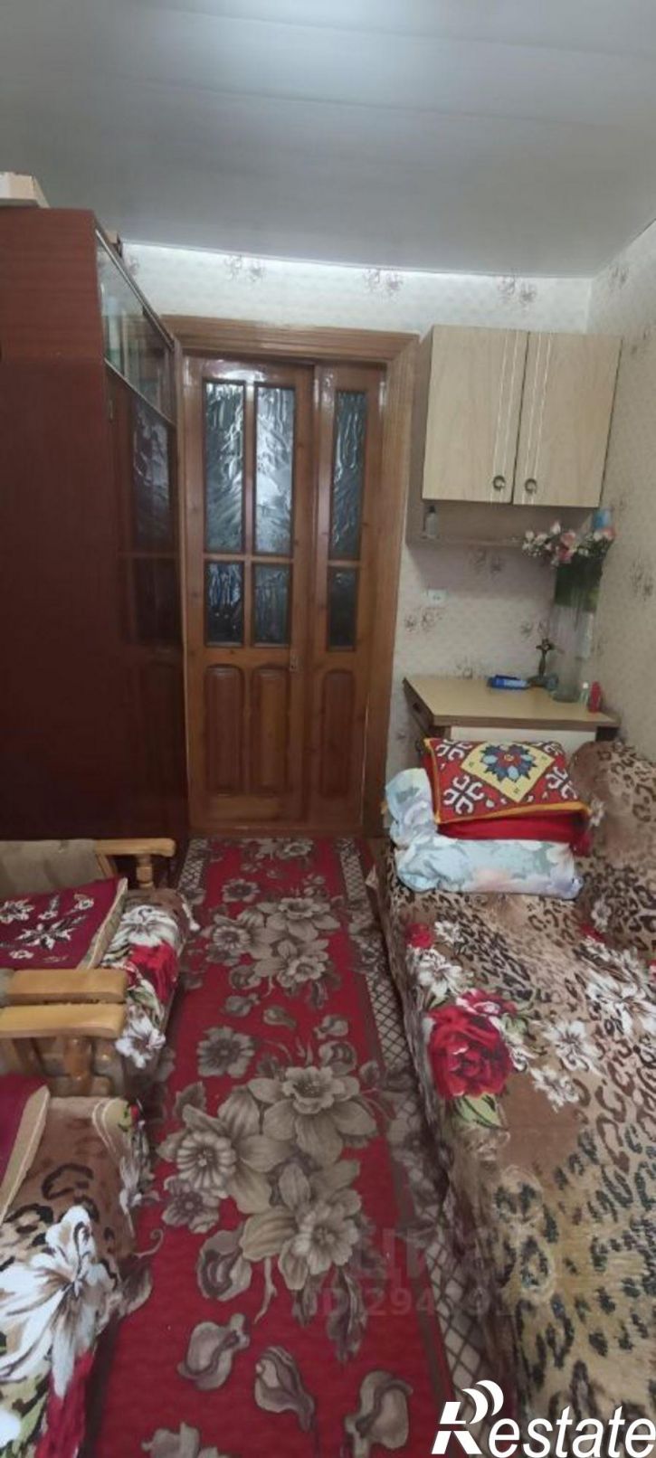 Коттедж/дом улица Кирова, 73,  д. 73
