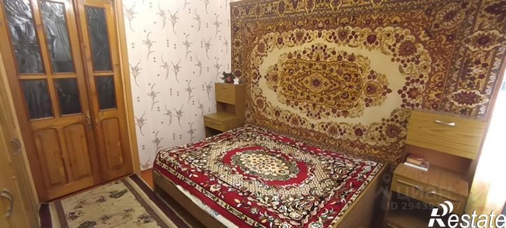 Коттедж/дом улица Кирова, 73,  д. 73