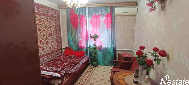 Коттедж/дом улица Кирова, 73,  д. 73