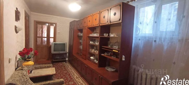 Коттедж/дом улица Кирова, 73,  д. 73